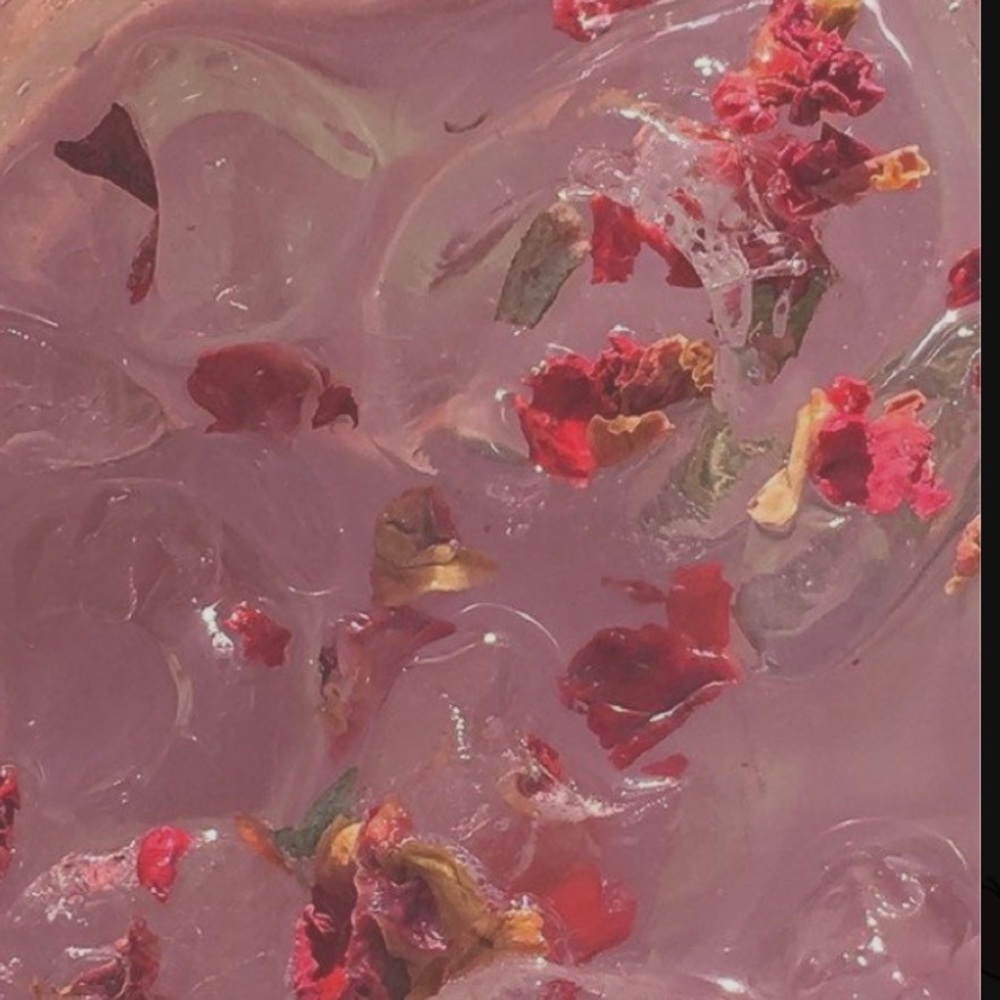 Meet your Posher, Ava